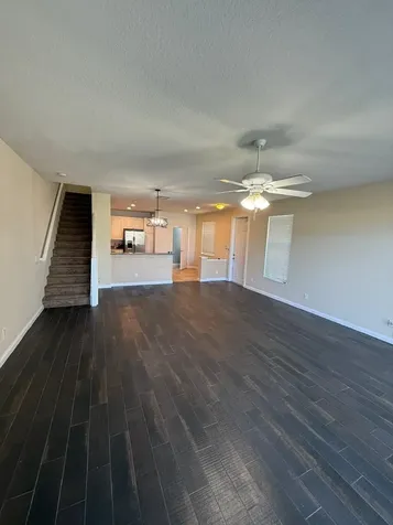 1161 Pinewood Lake Court Greenacres FL 33415