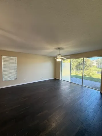 1161 Pinewood Lake Court Greenacres FL 33415