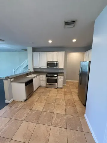 1161 Pinewood Lake Court Greenacres FL 33415