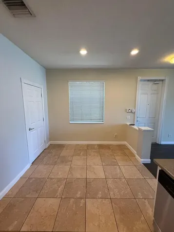 1161 Pinewood Lake Court Greenacres FL 33415