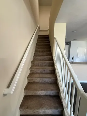 1161 Pinewood Lake Court Greenacres FL 33415