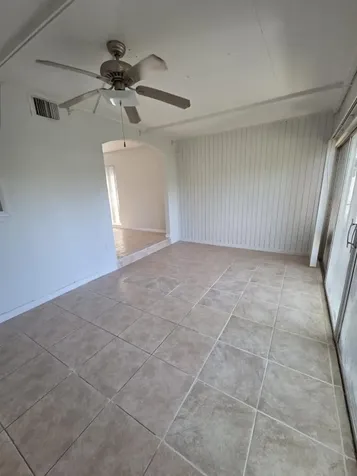 7003 NW 79th Street Tamarac FL 33321