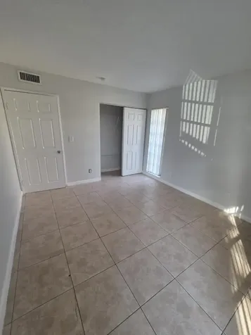 7003 NW 79th Street Tamarac FL 33321