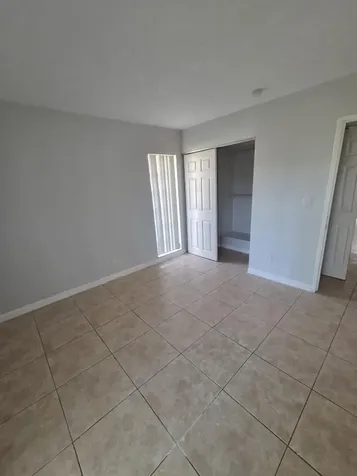 7003 NW 79th Street Tamarac FL 33321