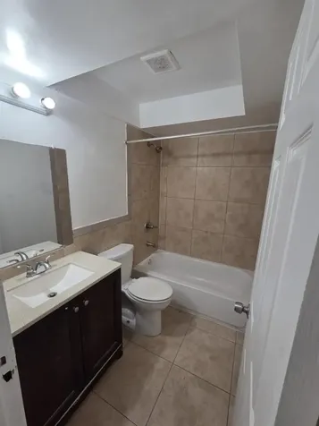 7003 NW 79th Street Tamarac FL 33321