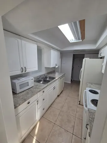 7003 NW 79th Street Tamarac FL 33321