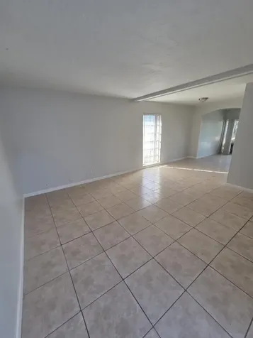 7003 NW 79th Street Tamarac FL 33321