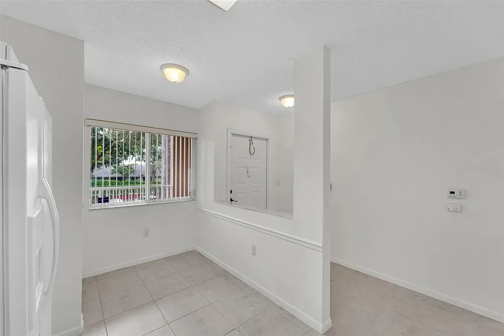 9537 Weldon Circle Fort Lauderdale FL 33321