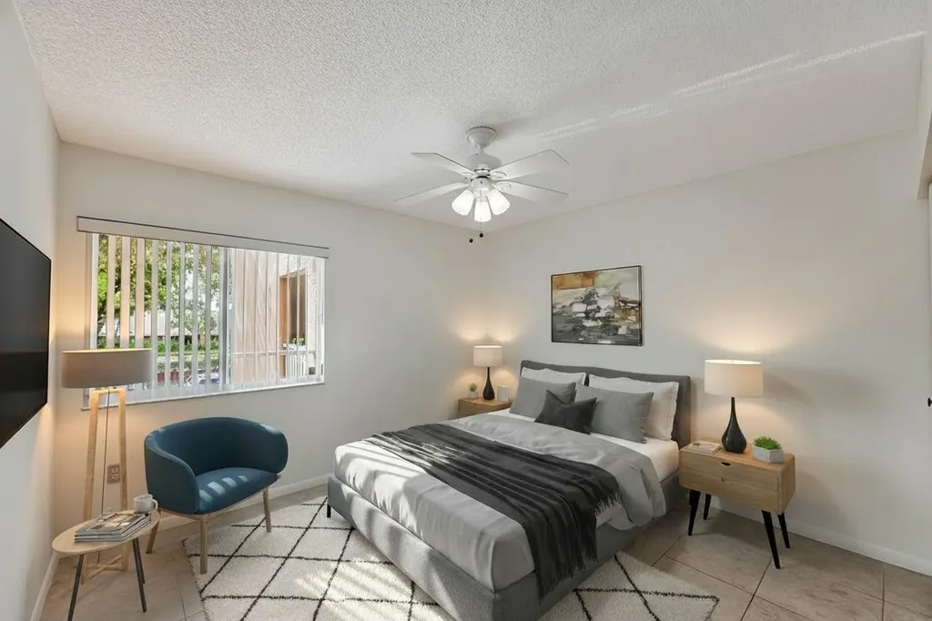 9537 Weldon Circle Fort Lauderdale FL 33321