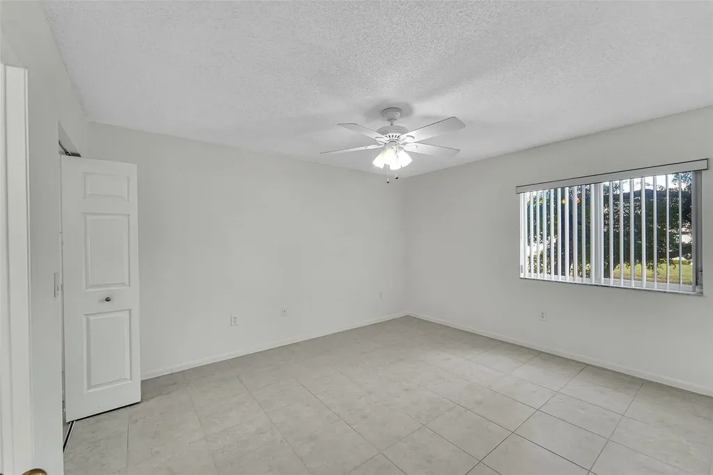 9537 Weldon Circle Fort Lauderdale FL 33321