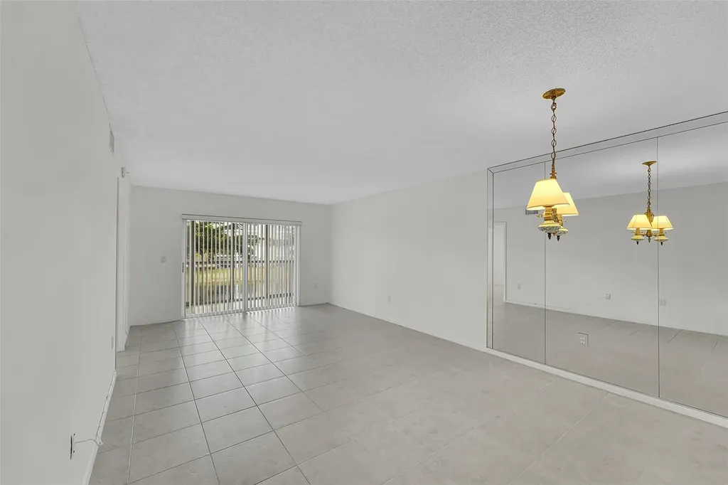 9537 Weldon Circle Fort Lauderdale FL 33321