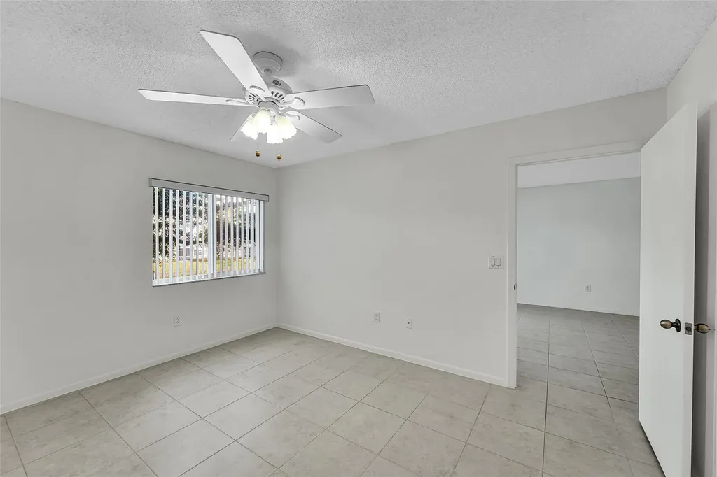 9537 Weldon Circle Fort Lauderdale FL 33321