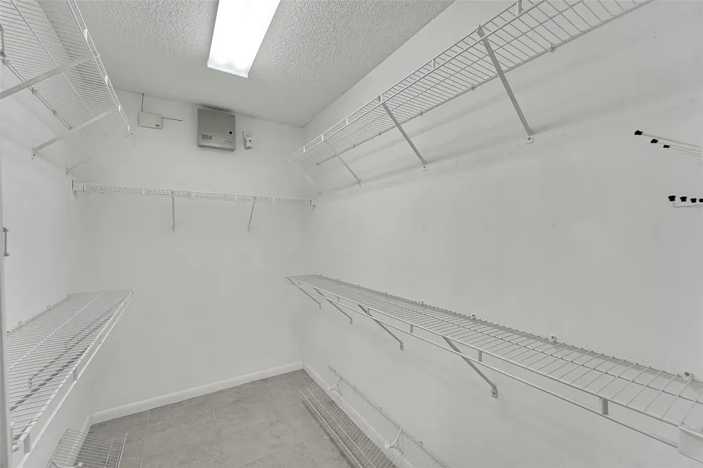 9537 Weldon Circle Fort Lauderdale FL 33321