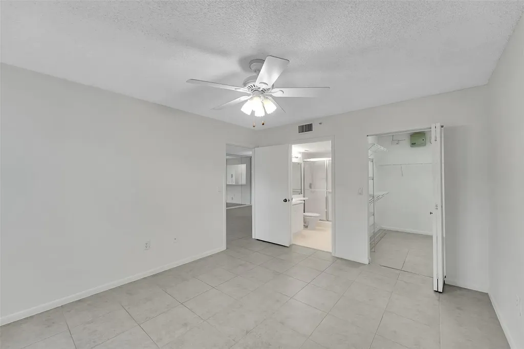 9537 Weldon Circle Fort Lauderdale FL 33321
