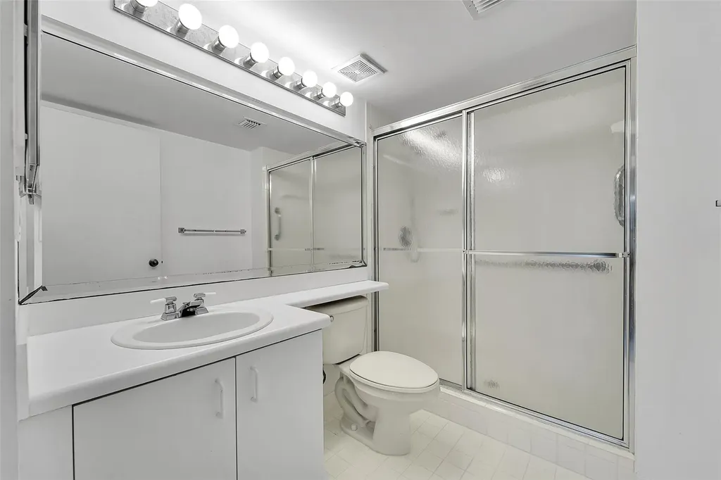 9537 Weldon Circle Fort Lauderdale FL 33321