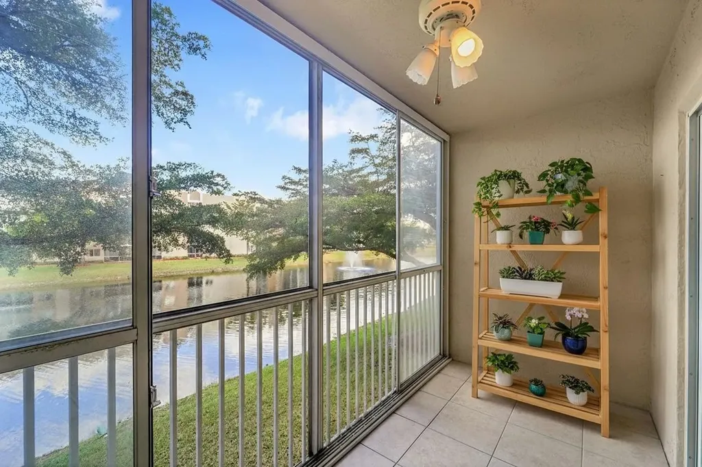 9537 Weldon Circle Fort Lauderdale FL 33321