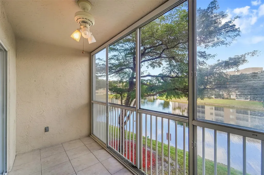 9537 Weldon Circle Fort Lauderdale FL 33321