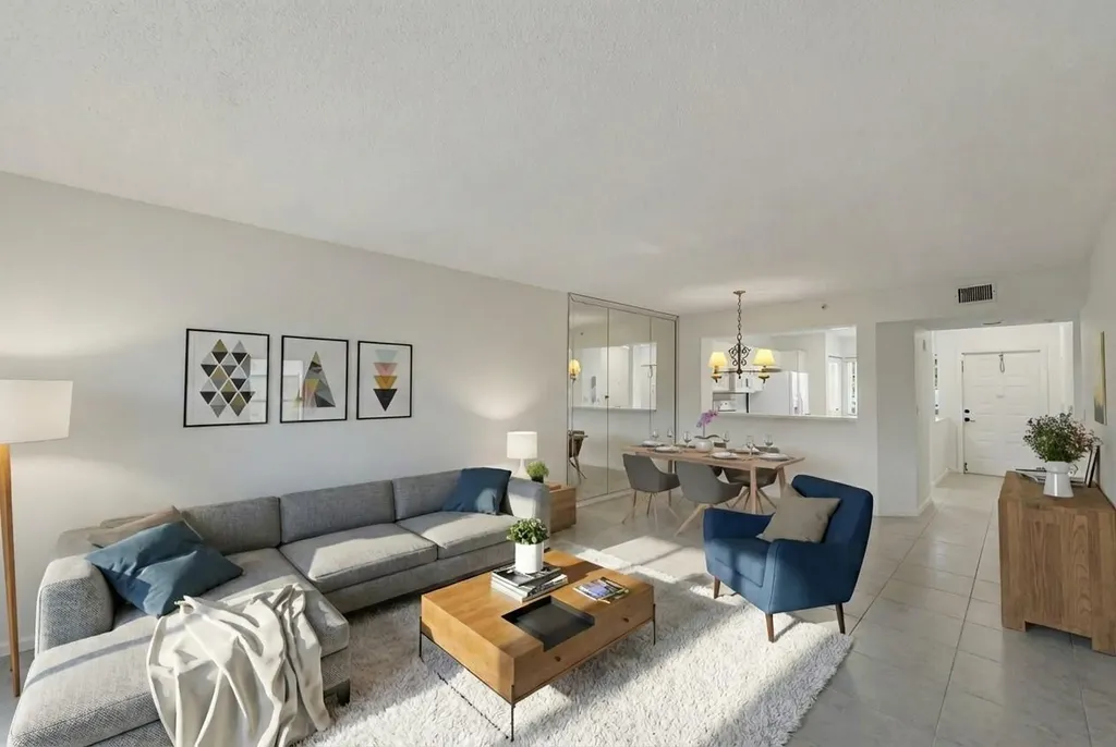 9537 Weldon Circle Fort Lauderdale FL 33321