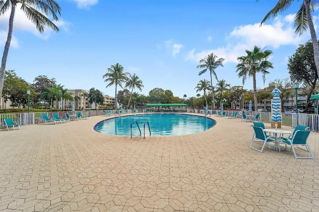 9537 Weldon Circle Fort Lauderdale FL 33321