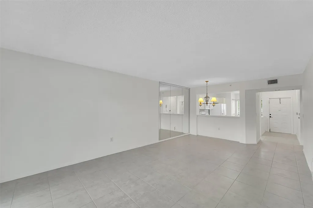 9537 Weldon Circle Fort Lauderdale FL 33321
