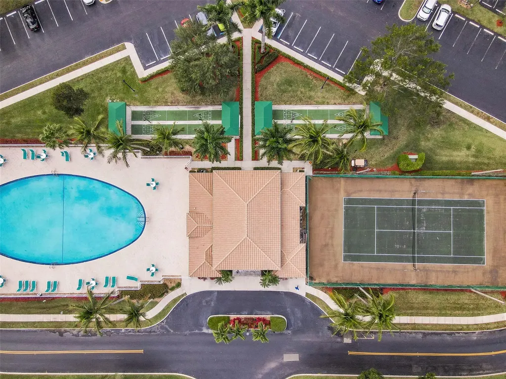 9537 Weldon Circle Fort Lauderdale FL 33321