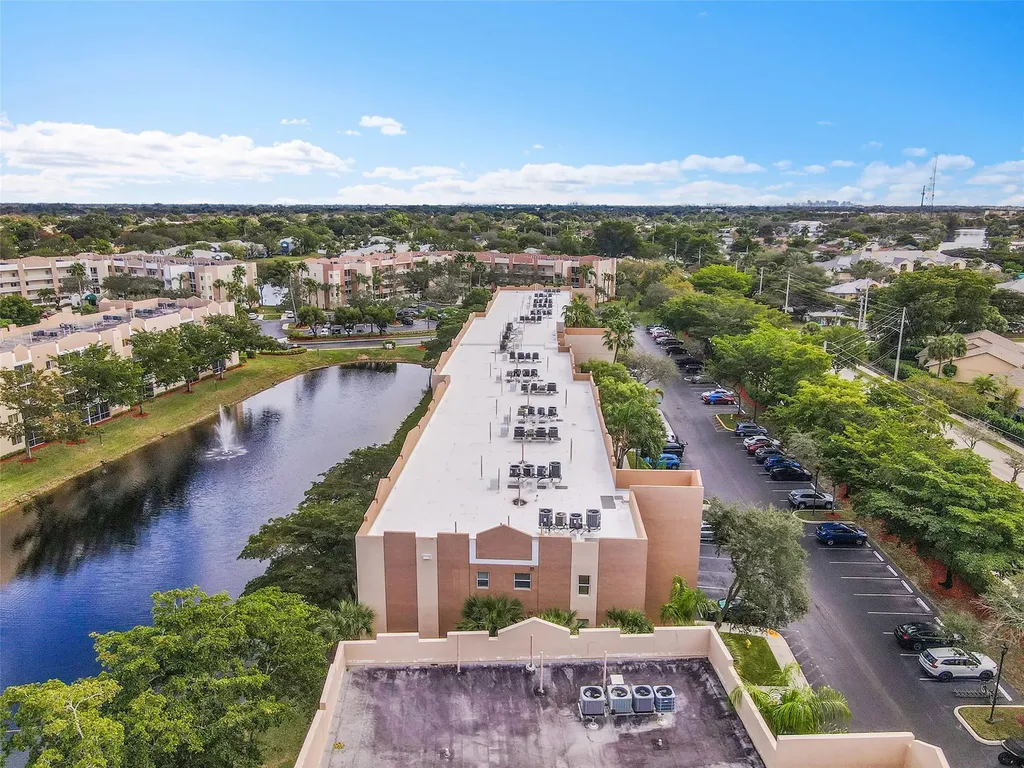 9537 Weldon Circle Fort Lauderdale FL 33321