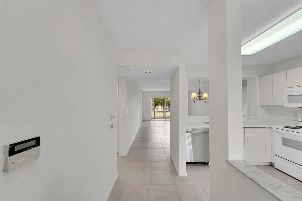 9537 Weldon Circle Fort Lauderdale FL 33321