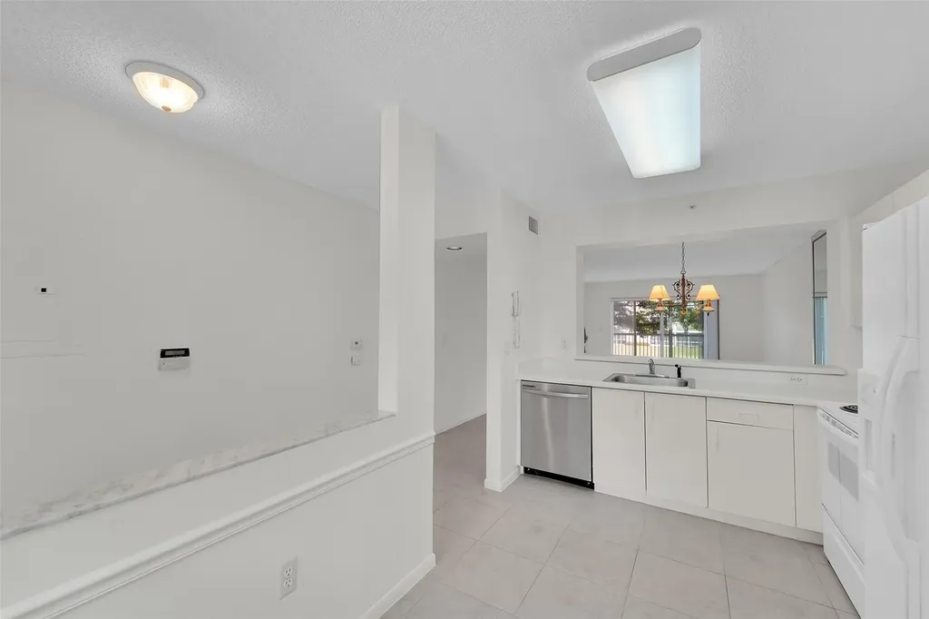 9537 Weldon Circle Fort Lauderdale FL 33321