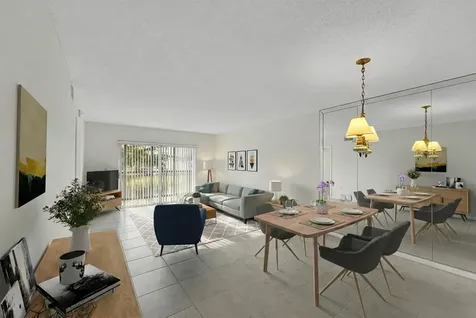 9537 Weldon Circle Fort Lauderdale FL 33321