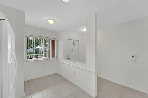 9537 Weldon Circle Fort Lauderdale FL 33321