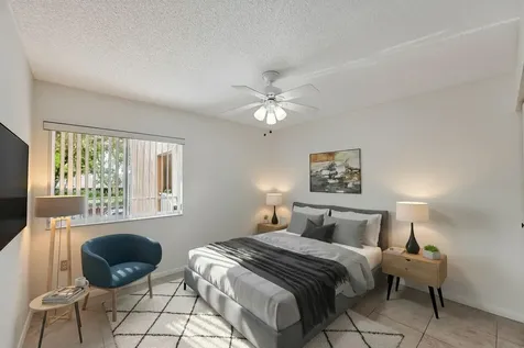 9537 Weldon Circle Fort Lauderdale FL 33321