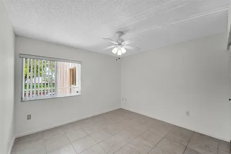 9537 Weldon Circle Fort Lauderdale FL 33321