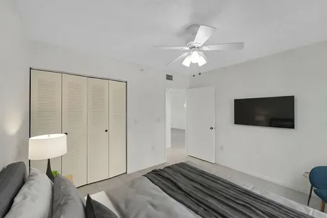 9537 Weldon Circle Fort Lauderdale FL 33321