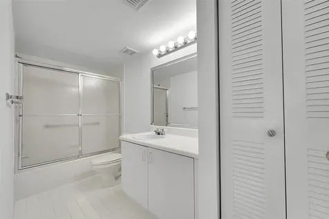 9537 Weldon Circle Fort Lauderdale FL 33321