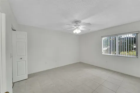 9537 Weldon Circle Fort Lauderdale FL 33321