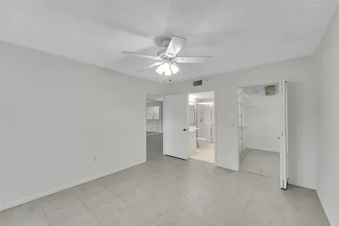 9537 Weldon Circle Fort Lauderdale FL 33321