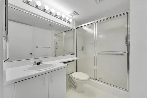9537 Weldon Circle Fort Lauderdale FL 33321