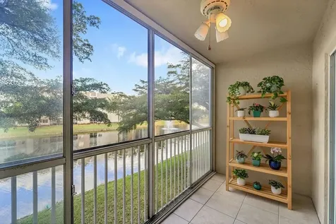 9537 Weldon Circle Fort Lauderdale FL 33321