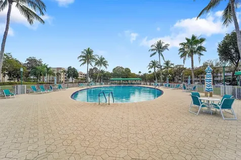 9537 Weldon Circle Fort Lauderdale FL 33321