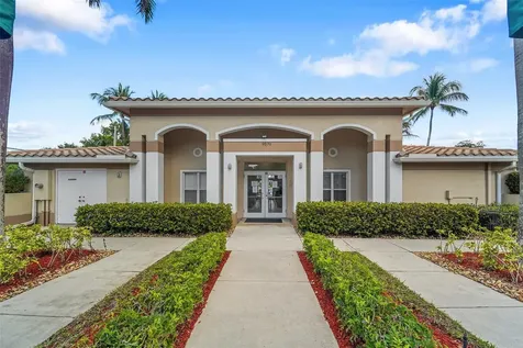 9537 Weldon Circle Fort Lauderdale FL 33321
