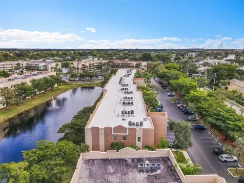 9537 Weldon Circle Fort Lauderdale FL 33321