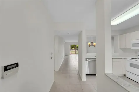 9537 Weldon Circle Fort Lauderdale FL 33321