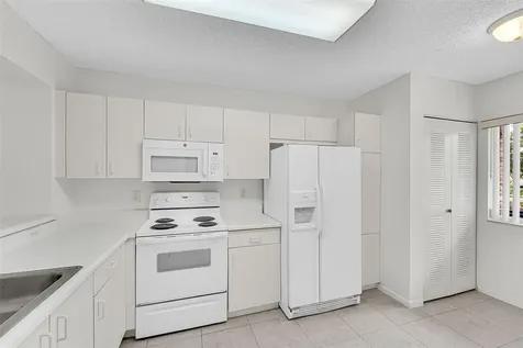 9537 Weldon Circle Fort Lauderdale FL 33321