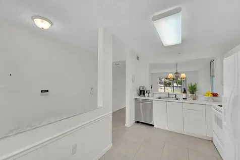 9537 Weldon Circle Fort Lauderdale FL 33321