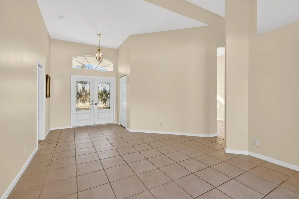 15811 88th Place Loxahatchee FL 33470