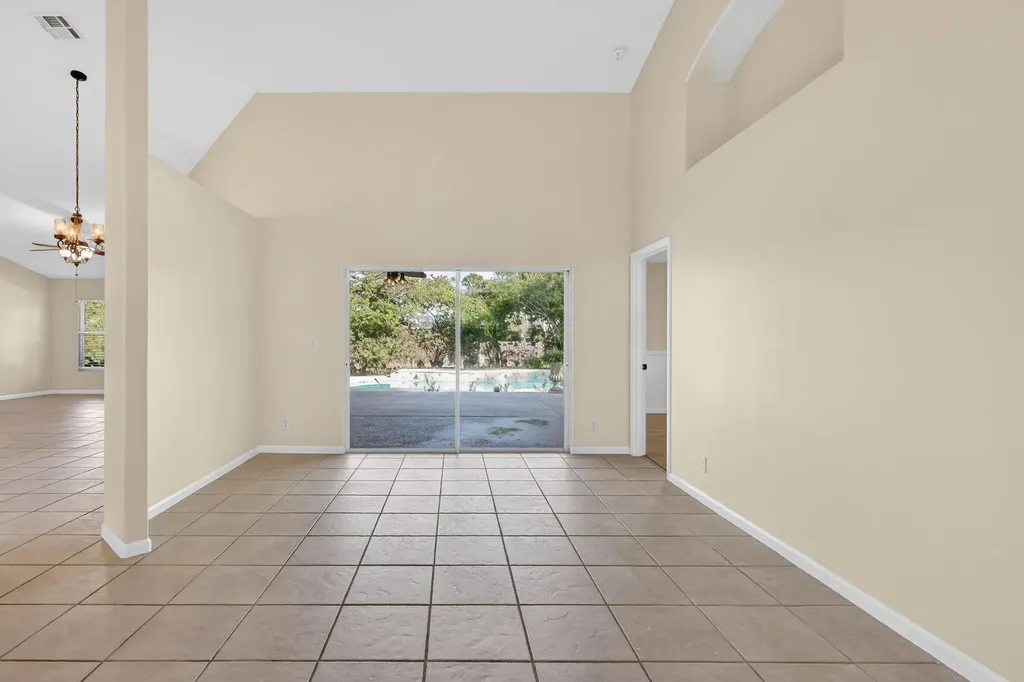 15811 88th Place Loxahatchee FL 33470