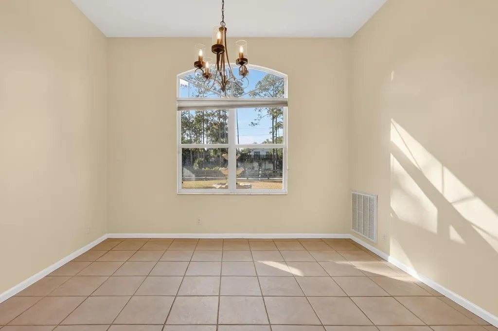 15811 88th Place Loxahatchee FL 33470