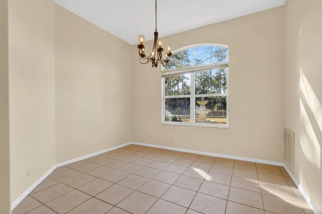 15811 88th Place Loxahatchee FL 33470