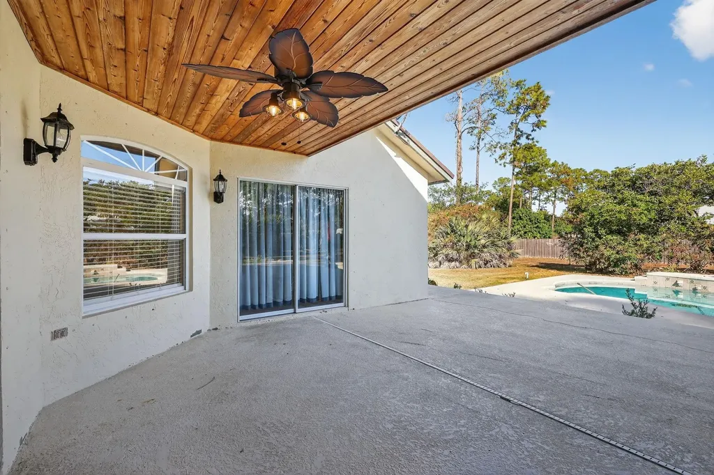 15811 88th Place Loxahatchee FL 33470