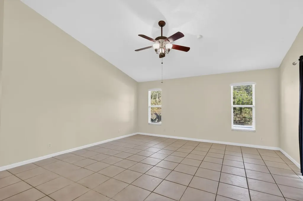 15811 88th Place Loxahatchee FL 33470